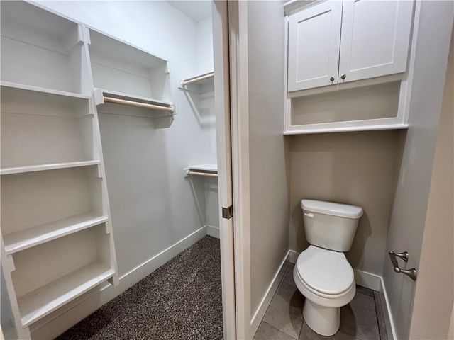 1803 E Hudson Drive, Siloam Springs, AR 72761