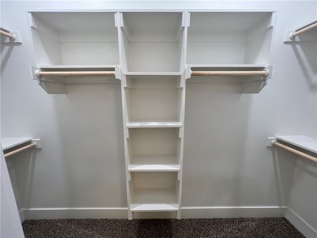 1803 E Hudson Drive, Siloam Springs, AR 72761