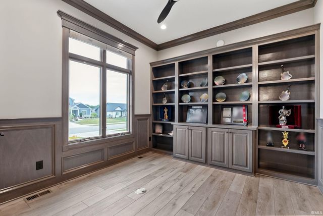 13193 Passerine Boulevard, Fort Wayne, IN 46845