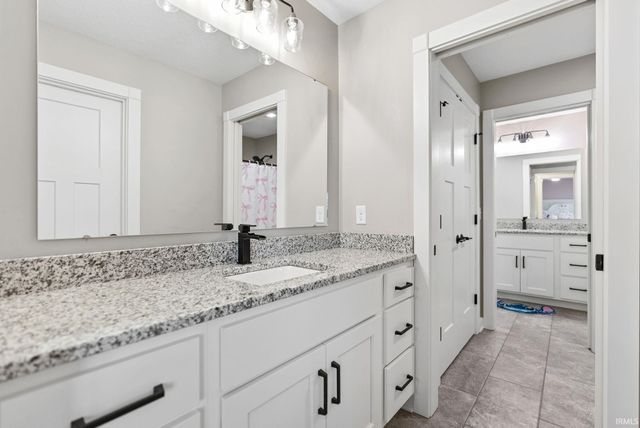 13193 Passerine Boulevard, Fort Wayne, IN 46845