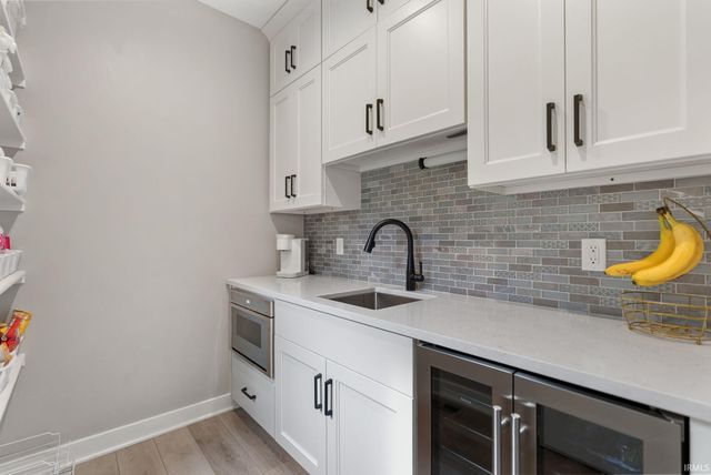 13193 Passerine Boulevard, Fort Wayne, IN 46845