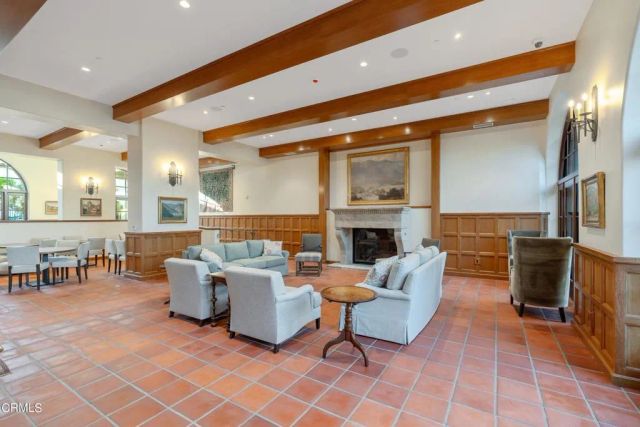88 N Oakland Avenue 502, Pasadena, CA 91101