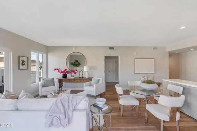 88 N Oakland Avenue 502, Pasadena, CA 91101