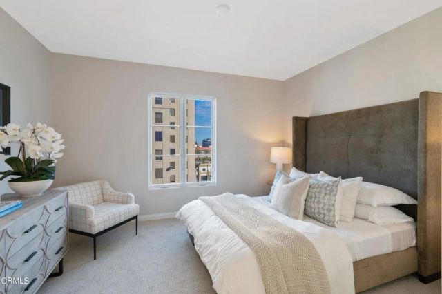 88 N Oakland Avenue 502, Pasadena, CA 91101