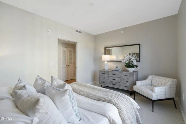 88 N Oakland Avenue 502, Pasadena, CA 91101