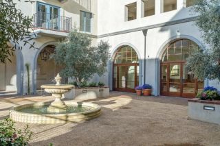 88 N Oakland Avenue 502, Pasadena, CA 91101