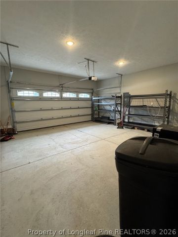 3740 Badin Lake Lane, Fayetteville, NC 28314