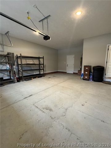 3740 Badin Lake Lane, Fayetteville, NC 28314