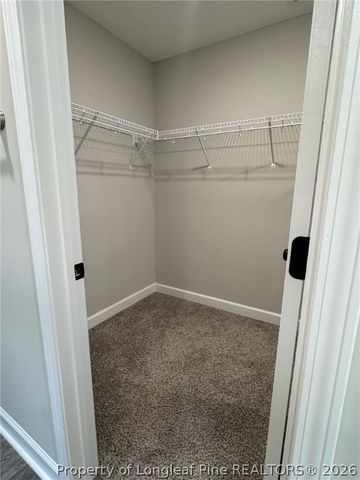 3740 Badin Lake Lane, Fayetteville, NC 28314