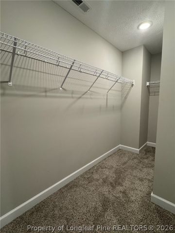 3740 Badin Lake Lane, Fayetteville, NC 28314