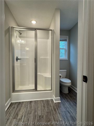 3740 Badin Lake Lane, Fayetteville, NC 28314