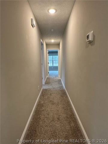 3740 Badin Lake Lane, Fayetteville, NC 28314