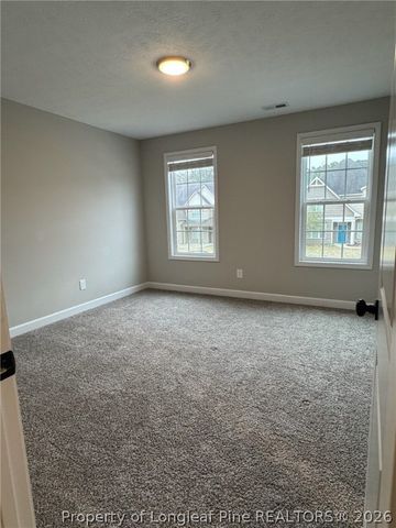 3740 Badin Lake Lane, Fayetteville, NC 28314