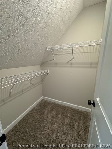 3740 Badin Lake Lane, Fayetteville, NC 28314