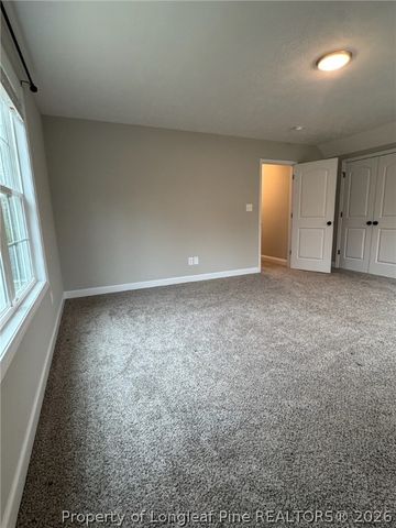 3740 Badin Lake Lane, Fayetteville, NC 28314