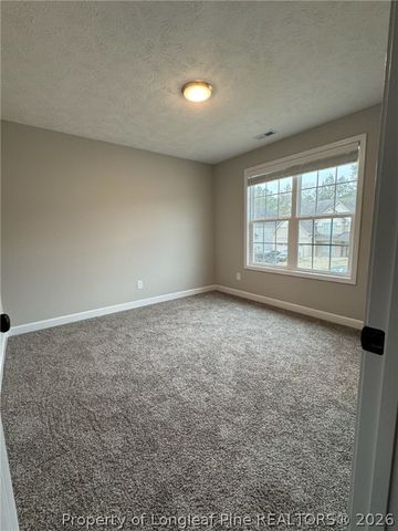 3740 Badin Lake Lane, Fayetteville, NC 28314