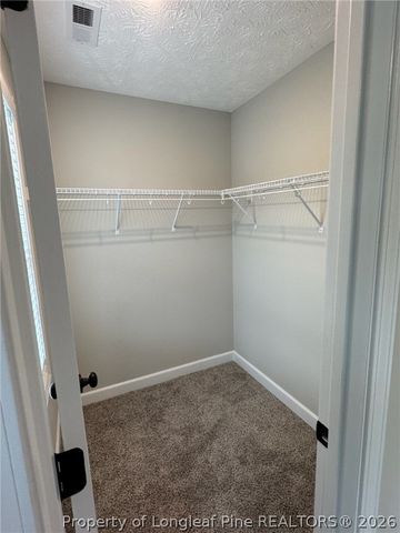 3740 Badin Lake Lane, Fayetteville, NC 28314