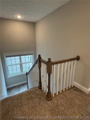 3740 Badin Lake Lane, Fayetteville, NC 28314