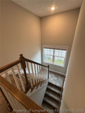 3740 Badin Lake Lane, Fayetteville, NC 28314