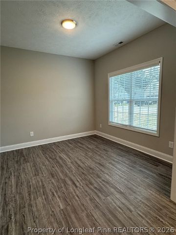 3740 Badin Lake Lane, Fayetteville, NC 28314