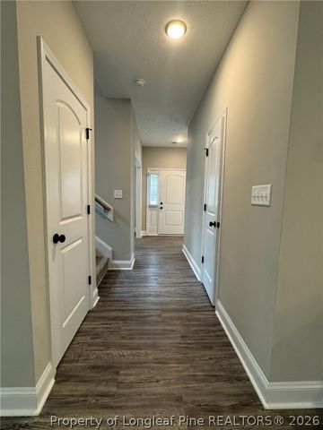 3740 Badin Lake Lane, Fayetteville, NC 28314