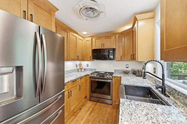302 Rich Mountain Road, Flat Rock, NC 28731
