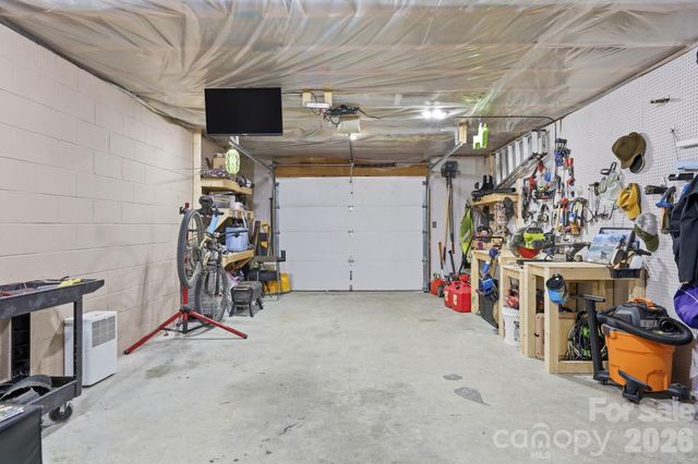 302 Rich Mountain Road, Flat Rock, NC 28731