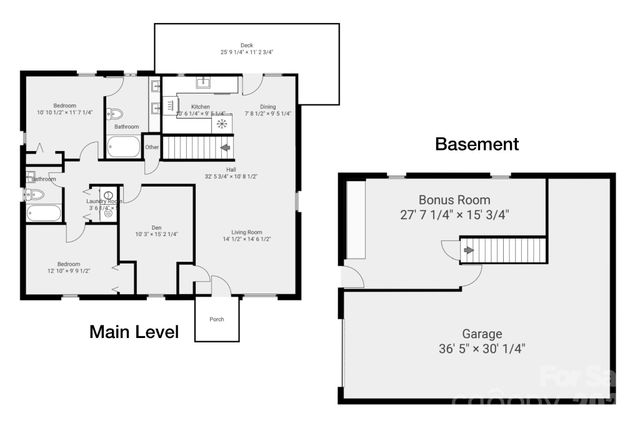 302 Rich Mountain Road, Flat Rock, NC 28731