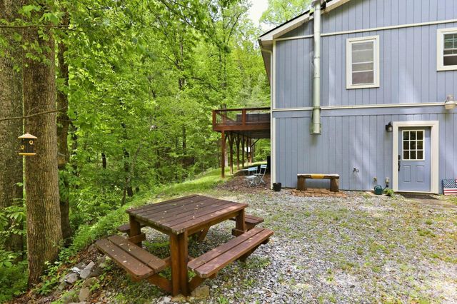 302 Rich Mountain Road, Flat Rock, NC 28731