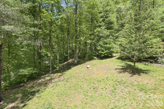 302 Rich Mountain Road, Flat Rock, NC 28731