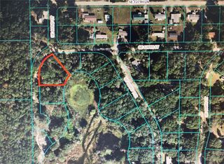 12851 SE 102ND COURT, Belleview, FL 34420