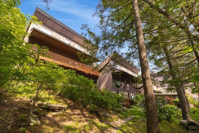 20 WYMAN Drive, Wolfeboro, NH 03894