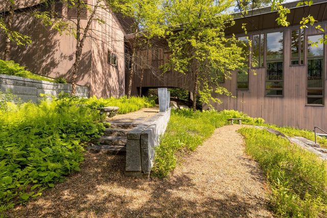 20 WYMAN Drive, Wolfeboro, NH 03894