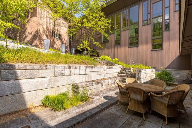 20 WYMAN Drive, Wolfeboro, NH 03894