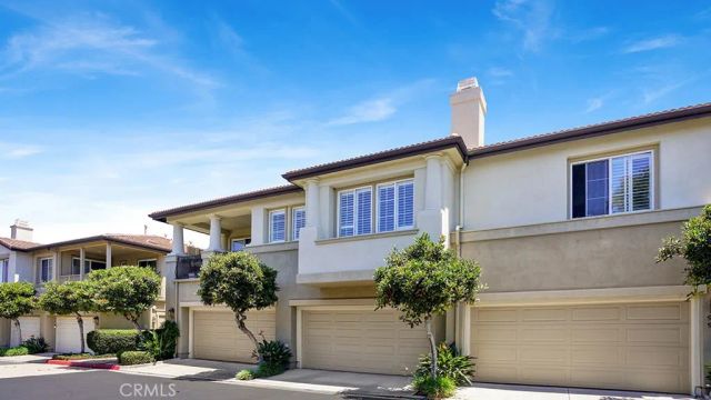 933 Somerville, Irvine, CA 92620