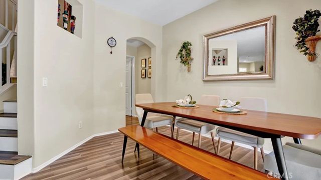 933 Somerville, Irvine, CA 92620