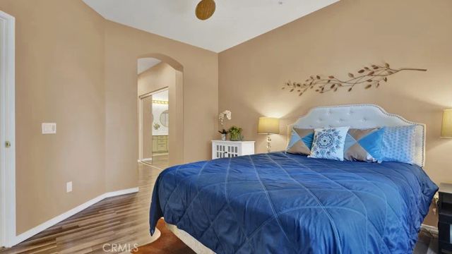 933 Somerville, Irvine, CA 92620