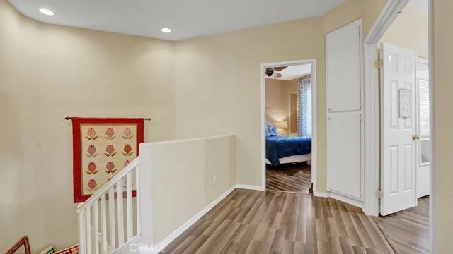 933 Somerville, Irvine, CA 92620