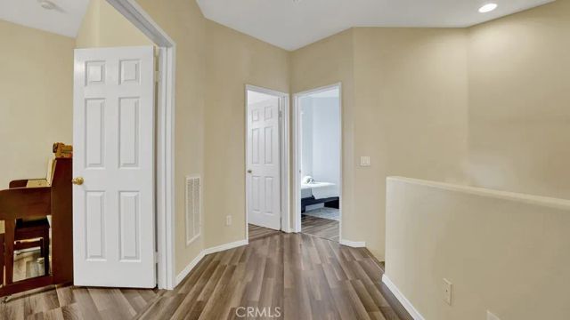 933 Somerville, Irvine, CA 92620
