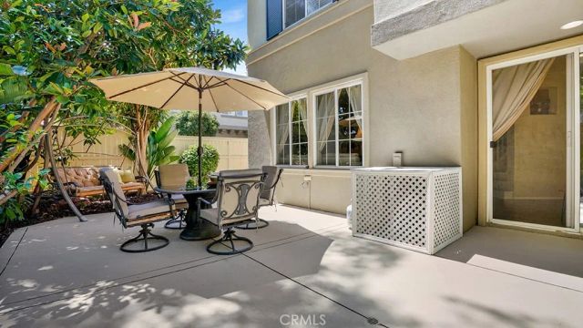 933 Somerville, Irvine, CA 92620