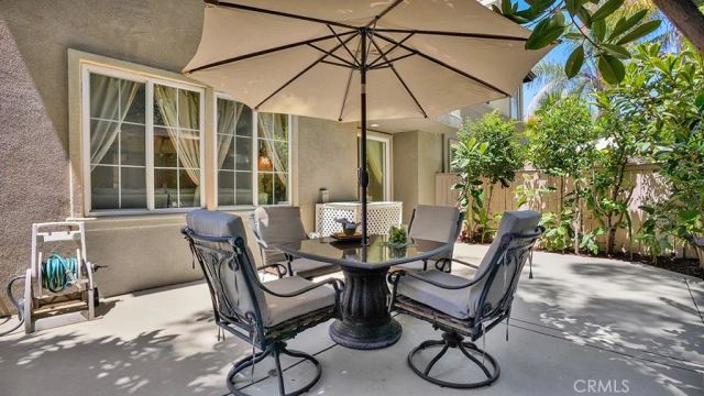 933 Somerville, Irvine, CA 92620