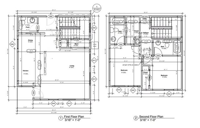 681 Nebula Lane, Centerton, AR 72713