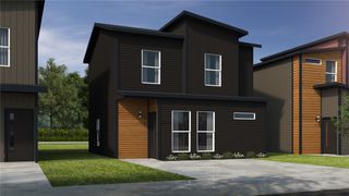 681 Nebula Lane, Centerton, AR 72713