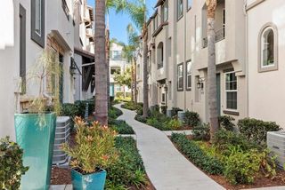 2472 Antlers Way, San Marcos, CA 92078