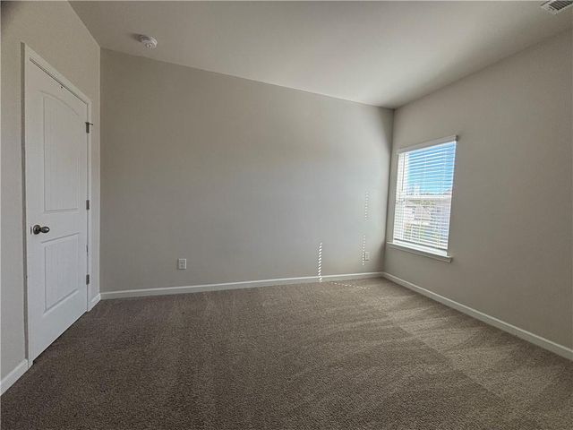 5163 Woodline View Lane, Auburn, GA 30011