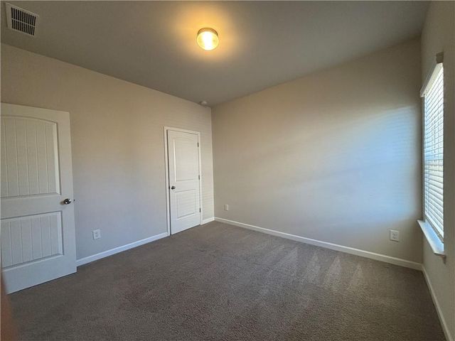 5163 Woodline View Lane, Auburn, GA 30011