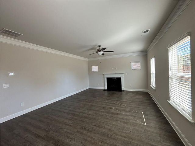 5163 Woodline View Lane, Auburn, GA 30011