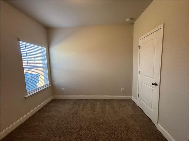 5163 Woodline View Lane, Auburn, GA 30011