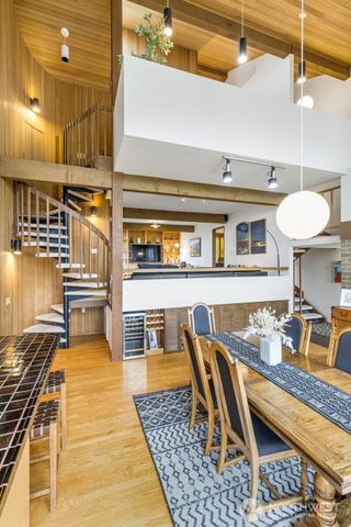 2180 Cove Drive, Oak Harbor, WA 98277