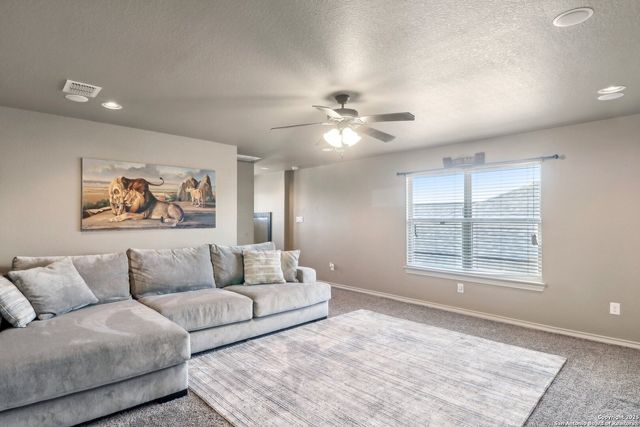 11103 Cape Primrose, San Antonio, TX 78245